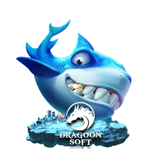 499BD Fishing Games