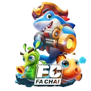 499BD Fishing Games