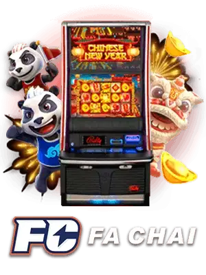 slots
