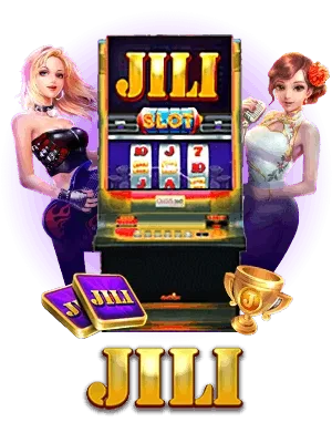 slots