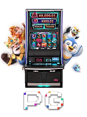 slots